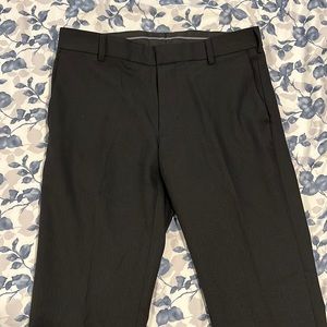 Van Heusen Dress Pants